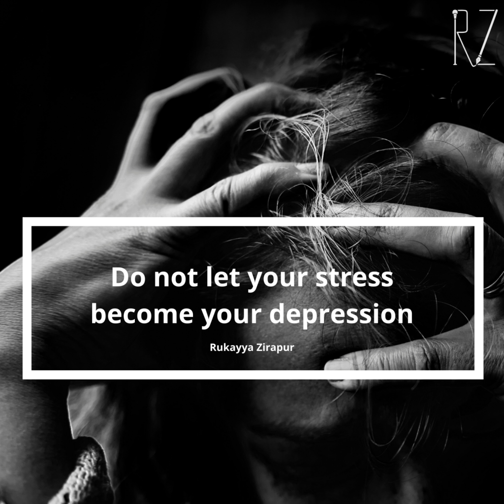 Do not let your stress become your depression (1).png