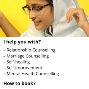 online counseling services online counselling relationship ocunseling rukayya
