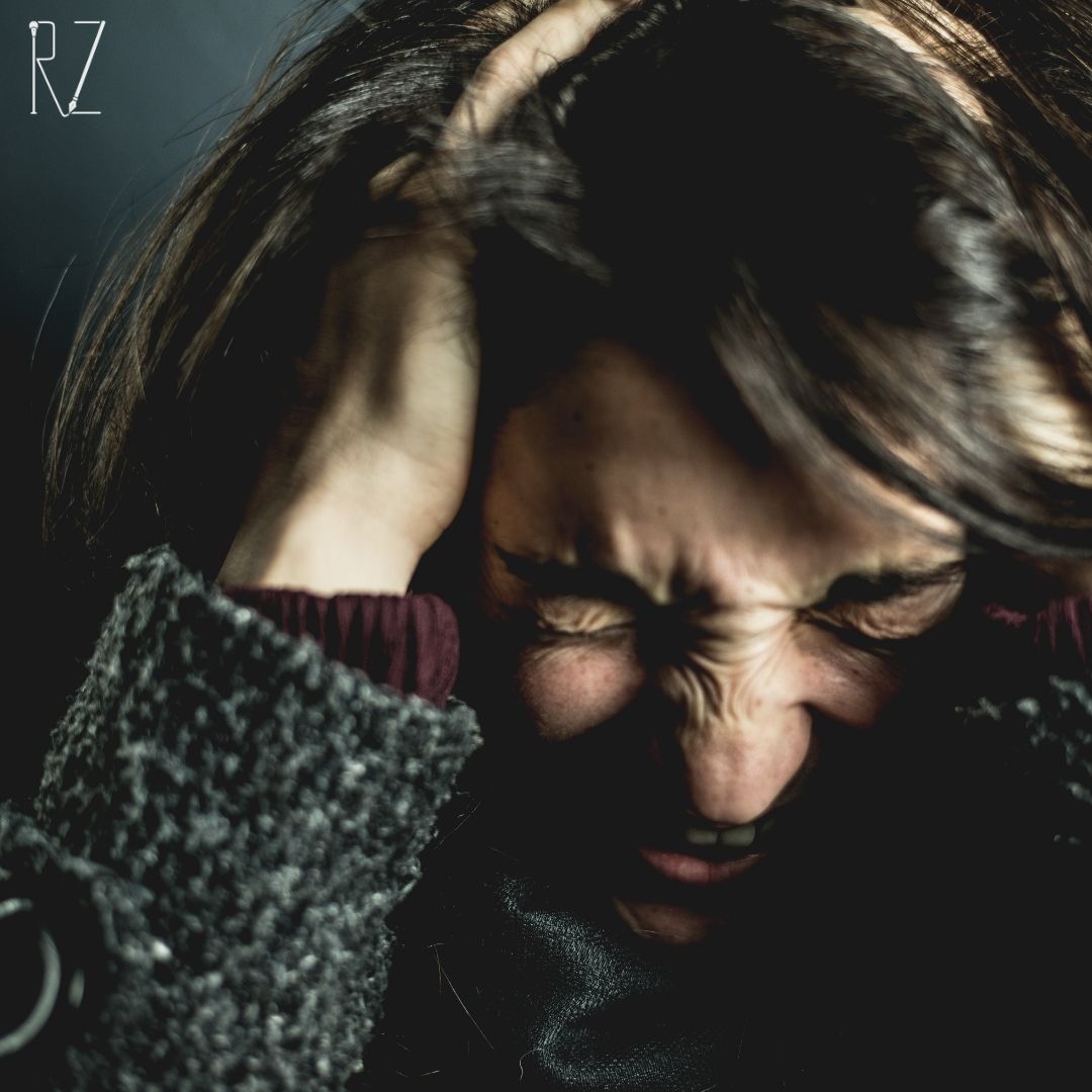 3 Causes of Recurrent Chest Pain Should You Worry?