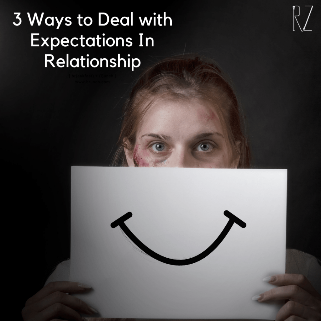 how to deal with expectations in a relationship how to have no expectations in a relationship  expectations in a relationship quotes