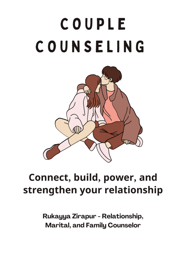 couple counseling relationship counseling