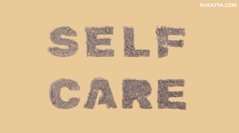 self care plan daily self care checklist self care daily checklist