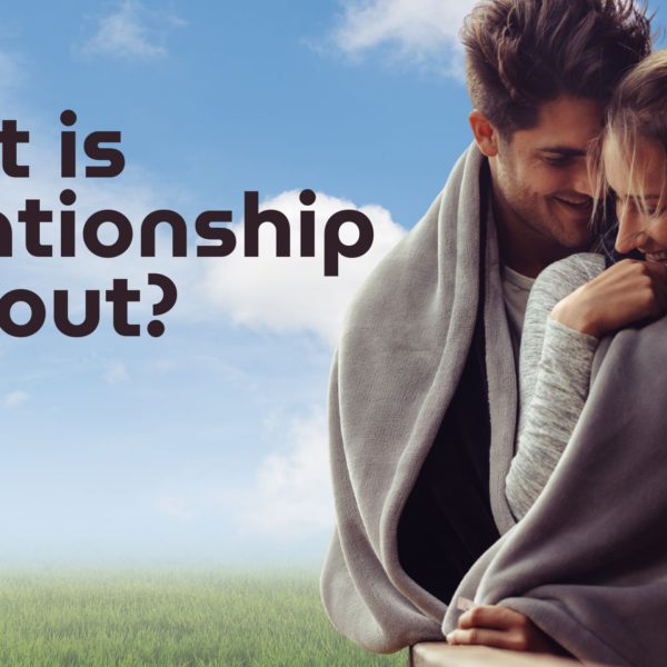 what is situationship burnout